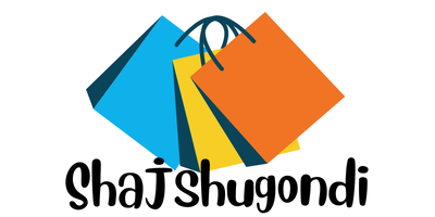 Shajshugondhi (400 x 200 px)